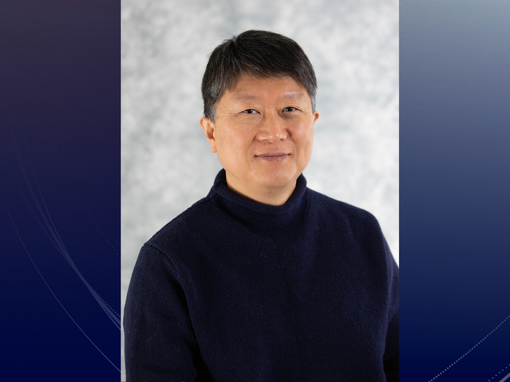 IST's Dongwon Lee receives Fulbright Cyber Security Scholar Award | Penn  State University